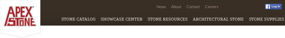 Apex Stone, LLC
